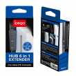 docking station ipega usb hub pg-p5s003 za ps5 slim-docking-station-ipega-usb-hub-pg-p5s003-za-ps5-slim-157578-255511-157578.png