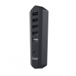 docking station ipega usb hub pg-p5s003 za ps5 slim-docking-station-ipega-usb-hub-pg-p5s003-za-ps5-slim-157578-255512-157578.png