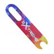 silikonska podloga za stajanje za trotinet xiaomi m365/ 1s/ essential/ m365 pro/ m365 pro 2 extreme-silikonska-podloga-za-stajanje-za-trotinet-xiaomi-m365-1s-essential-m365-pro-m365-pro-2-extreme-157571-255786-157571.png