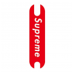 silikonska podloga za stajanje za trotinet xiaomi m365/ 1s/ essential/ m365 pro/ m365 pro 2 sup crvena-silikonska-podloga-za-stajanje-za-trotinet-xiaomi-m365-1s-essential-m365-pro-m365-pro-2-sup-crvena-157566-255791-157566.png
