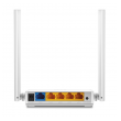 lan router tp-link wr844n wifi 300mb/s-lan-router-tp-link-wr844n-wifi-300mb-s-157612-246759-157612.png