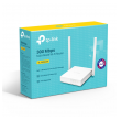 lan router tp-link wr844n wifi 300mb/s-lan-router-tp-link-wr844n-wifi-300mb-s-157612-246760-157612.png
