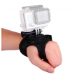Pojas nosac za ruku za Go Pro kameru