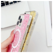 maska shine shimmer mag case za iphone 13 pro max plava-maska-shine-shimmer-za-iphone-13-pro-max-plava-61-177856-250942-157699.png