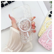 maska shine shimmer mag case za iphone 13 pro max zuta-maska-shine-shimmer-za-iphone-13-pro-max-zuta-16-177859-250894-157702.png