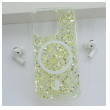 maska shine shimmer mag case za iphone 13 pro zuta-maska-shine-shimmer-magsafe-za-iphone-13-pro-zuta-157704-250037-157704.png