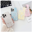 maska shine shimmer mag case za iphone 14 pro zuta-maska-shine-shimmer-za-iphone-14-pro-zuta-63-177870-250768-157713.png