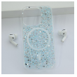 maska shine shimmer mag case za iphone 15 pro plava-maska-shine-shimmer-magsafe-za-iphone-15-pro-plava-157726-250022-157726.png