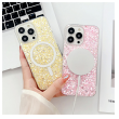 maska shine shimmer mag case za iphone 15 pro plava-maska-shine-shimmer-za-iphone-15-pro-plava-42-177883-250830-157726.png