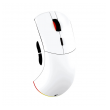 mis wireless gaming fantech xd3 (v2) helios space edition-mis-wireless-gaming-fantech-xd3-v2-helios-space-edition-157752-247892-157752.png