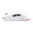 mis wireless gaming fantech xd3 (v2) helios space edition-mis-wireless-gaming-fantech-xd3-v2-helios-space-edition-157752-247893-157752.png