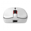 mis wireless gaming fantech xd3 (v2) helios space edition-mis-wireless-gaming-fantech-xd3-v2-helios-space-edition-157752-247895-157752.png