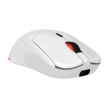 mis wireless gaming fantech xd3 (v2) helios space edition-mis-wireless-gaming-fantech-xd3-v2-helios-space-edition-157752-247896-157752.png