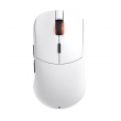 mis wireless gaming fantech xd3 (v2) helios space edition-mis-wireless-gaming-fantech-xd3-v2-helios-space-edition-157752-247905-157752.png