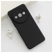 maska giulietta za xiaomi redmi a3 (2024) mat crna-maska-giulietta-za-xiaomi-redmi-a3-2024-mat-crna-157836-249886-157836.png