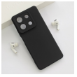 maska giulietta za xiaomi redmi note 13 5g (eu) mat crna-maska-giulietta-za-xiaomi-redmi-note-13-5g-eu-mat-crna-157840-249876-157840.png