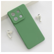 maska giulietta za xiaomi redmi note 13 5g (eu) mat zelena.-maska-giulietta-za-xiaomi-redmi-note-13-5g-eu-mat-zelena-157843-249878-157843.png
