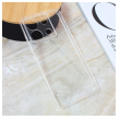 maska giulietta za xiaomi redmi note 13 5g (eu) transparent.-maska-giulietta-za-xiaomi-redmi-note-13-5g-eu-transparent-157845-249860-157845.png