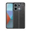maska elegant man exclusive za xiaomi redmi note 13 5g (eu) crna-maska-elegant-man-exclusive-za-xiaomi-redmi-note-13-5g-eu-crna-157823-249803-157823.png