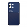 maska anti static za xiaomi redmi note 13 4g (eu) plava-maska-anti-static-za-xiaomi-redmi-note-13-4g-eu-plava-157888-251131-157888.png