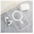 Maska Clear Mag Case (IC) za iPhone 13 transparent