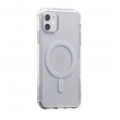 maska clear mag case (ic) za iphone 14 transparent-maska-clear-mag-case-ic-za-iphone-14-transparent-157786-274322-157786.png