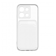 maska wallet za xiaomi redmi note 13 pro 4g (eu)-maska-wallet-za-xiaomi-redmi-note-13-pro-4g-eu-157825-249868-157825.png