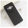 maska 3d camera za xiaomi redmi a3 (2024) crna-maska-3d-camera-za-xiaomi-redmi-a3-2024-crna-157805-249767-157805.png