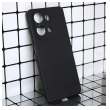 maska 3d camera za xiaomi redmi note 13 4g (eu) crna-maska-3d-camera-za-xiaomi-redmi-note-13-4g-eu-crna-157808-248317-157808.png