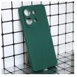 maska 3d camera za xiaomi redmi note 13 4g (eu) tamno zelena.-maska-3d-camera-za-xiaomi-redmi-note-13-4g-eu-tamno-zelena-157809-248323-157809.png