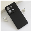 maska 3d camera za xiaomi redmi note 13 5g (eu) crna-maska-3d-camera-za-xiaomi-redmi-note-13-5g-eu-crna-157810-249773-157810.png