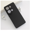 maska 3d camera za xiaomi redmi note 13 pro 4g (eu) crna-maska-3d-camera-za-xiaomi-redmi-note-13-pro-4g-eu-crna-157812-253598-157812.png