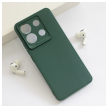 maska 3d camera za xiaomi redmi note 13 pro 5g (eu) tamno zelena-maska-3d-camera-za-xiaomi-redmi-note-13-pro-5g-eu-tamno-zelena-157815-249743-157815.png