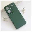 maska 3d camera za xiaomi redmi note 13 pro plus (eu) 5g tamno zelena.-maska-3d-camera-za-xiaomi-redmi-note-13-pro-plus-eu-tamno-zelena-157817-249731-157817.png