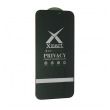 Zastitno staklo XMART 9D Privacy za Samsung S24 Ultra/ S928B (Fingerprint unlock)