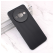maska carbon fiber za xiaomi redmi a3 (2024) crna-maska-carbon-fiber-za-xiaomi-redmi-a3-2024-crna-157819-249580-157819.png