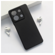 maska carbon fiber za xiaomi redmi note 13 5g (eu) crna-maska-carbon-fiber-za-xiaomi-redmi-note-13-5g-eu-crna-157820-249818-157820.png