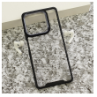 maska pro kamera za xiaomi redmi note 13 5g eu crna.-maska-pro-kamera-za-xiaomi-redmi-note-13-5g-eu-crna-157872-253790-157872.png