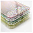 maska stardust za xiaomi redmi note 13 5g (eu) roze.-maska-stardust-za-xiaomi-redmi-note-13-5g-eu-roze-157875-253852-157875.png