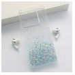 maska stardust za xiaomi redmi note 13 pro 5g (eu) plava.-maska-stardust-za-xiaomi-redmi-note-13-pro-5g-eu-plava-157876-253858-157876.png