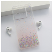 maska stardust za xiaomi redmi note 13 pro 5g (eu) roze.-maska-stardust-za-xiaomi-redmi-note-13-pro-5g-eu-roze-157877-253863-157877.png