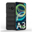 maska phantom shield za xiaomi redmi a3 (2024) crna-maska-phantom-shield-za-xiaomi-redmi-a3-2024-crna-157866-248347-157866.png