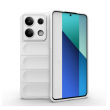 maska phantom shield za xiaomi redmi note 13 5g eu bela-maska-phantom-shield-za-xiaomi-redmi-note-13-5g-eu-bela-157869-248361-157869.png