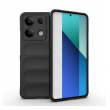 maska phantom shield za xiaomi redmi note 13 5g eu crna-maska-phantom-shield-za-xiaomi-redmi-note-13-5g-eu-crna-157870-248368-157870.png