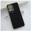 maska fresh electroplated za huawei nova 12 crna-maska-fresh-electroplated-za-huawei-nova-12-crna-157795-254024-157795.png