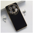 maska fresh electroplated za xiaomi 14 ultra crna.-maska-fresh-electroplated-za-xiaomi-14-ultra-crna-157828-249813-157828.png
