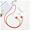 magnetna traka za slusalice airpods crna-magnetna-traka-za-slusalice-airpods-crna-157797-249919-157797.png