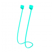 magnetna traka za slusalice airpods mint-magnetna-traka-za-slusalice-airpods-mint-157799-249918-157799.png