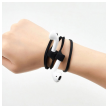 magnetna traka za slusalice airpods crvena-magnetna-traka-za-slusalice-airpods-crvena-157801-249914-157801.png