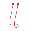 magnetna traka za slusalice airpods crvena-magnetna-traka-za-slusalice-airpods-crvena-157801-249915-157801.png